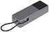 Xiaomi 165W Power Bank BHR9361GL 10000mAh