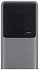 Xiaomi 165W Power Bank BHR9361GL 10000mAh