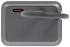 Xiaomi 165W Power Bank BHR9361GL 10000mAh