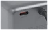 Xiaomi 165W Power Bank BHR9361GL 10000mAh