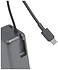 Xiaomi 165W Power Bank BHR9361GL 10000mAh