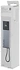 Xiaomi 165W Power Bank BHR9361GL 10000mAh