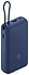 Xiaomi 33W Power Bank 20000mAh BHR8975GL