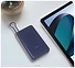 Xiaomi 33W Power Bank 20000mAh BHR8975GL