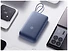 Xiaomi 33W Power Bank 20000mAh BHR8975GL