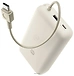 Xiaomi 33W Power Bank 20000mAh BHR8851GL