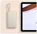 Xiaomi 33W Power Bank 20000mAh BHR8851GL