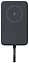 Xiaomi Magnetic Power Bank WPB1007MI 10000mAh