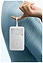 Xiaomi Magnetic Power Bank WPB1007MI 10000mAh