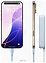 Xiaomi Magnetic Power Bank WPB1007MI 10000mAh