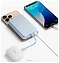 Xiaomi Magnetic Power Bank WPB1007MI 10000mAh