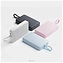 Xiaomi Magnetic Power Bank WPB1007MI 10000mAh