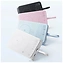 Xiaomi Magnetic Power Bank WPB1007MI 10000mAh