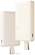 Xiaomi Magnetic Power Bank 6000mAh BHR9074GL