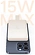 Xiaomi Magnetic Power Bank 6000mAh BHR9074GL