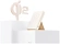 Xiaomi Magnetic Power Bank 6000mAh BHR9074GL