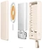 Xiaomi Magnetic Power Bank 6000mAh BHR9074GL