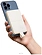 Xiaomi Magnetic Power Bank 6000mAh BHR9074GL