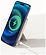 Xiaomi Magnetic Power Bank 6000mAh BHR9074GL