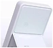 Xiaomi Magnetic Power Bank WPB0620MI 6000mAh