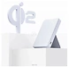 Xiaomi Magnetic Power Bank WPB0620MI 6000mAh