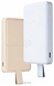 Xiaomi Magnetic Power Bank WPB0620MI 6000mAh
