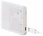 Xiaomi Magnetic Power Bank WPB0507 5000mAh