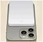 Xiaomi Magnetic Power Bank WPB0507 5000mAh