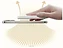 Xiaomi Magnetic Power Bank WPB0507 5000mAh