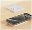 Xiaomi Magnetic Power Bank WPB0507 5000mAh