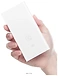 Xiaomi Mi 22.5W Power Bank 20000mAh PB2022ZM