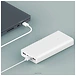 Xiaomi Mi 22.5W Power Bank 20000mAh PB2022ZM