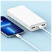 Xiaomi Mi 22.5W Power Bank 20000mAh PB2022ZM