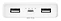 Xiaomi Mi Power Bank 20000