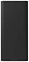 Xiaomi Mi Power Bank 3 PB3018ZM 30000mAh