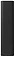 Xiaomi Mi Power Bank 3 PB3018ZM 30000mAh