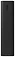 Xiaomi Mi Power Bank 3 PB3018ZM 30000mAh