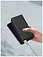 Xiaomi Mi Power Bank 3 PB3018ZM 30000mAh