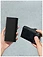 Xiaomi Mi Power Bank 3 PB3018ZM 30000mAh