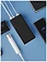 Xiaomi Mi Power Bank 3 PB3018ZM 30000mAh