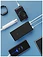Xiaomi Mi Power Bank 3 PB3018ZM 30000mAh