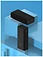 Xiaomi Mi Power Bank 3 PB3018ZM 30000mAh