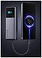 Xiaomi Power Bank 165W PB1165MI 10000mAh