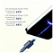 Xiaomi Power Bank 33W PB2030MI 20000mAh