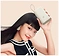Xiaomi Power Bank 33W PB2030MI 20000mAh