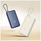 Xiaomi Power Bank 33W PB2030MI 20000mAh