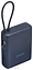 Xiaomi Power Bank 33W PB1033MI 10000mAh