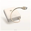 Xiaomi Power Bank 33W PB1033MI 10000mAh