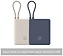 Xiaomi Power Bank 33W PB1033MI 10000mAh