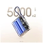 Xiaomi Power Bank 33W PB1033MI 10000mAh